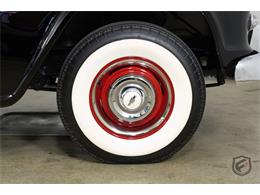 1956 Chevrolet 3100 (CC-1904343) for sale in Chatsworth, California