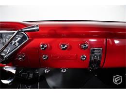 1956 Chevrolet 3100 (CC-1904343) for sale in Chatsworth, California