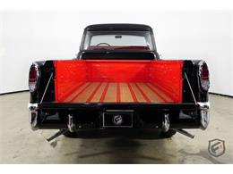 1956 Chevrolet 3100 (CC-1904343) for sale in Chatsworth, California