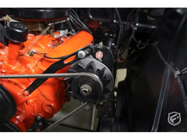 1956 Chevrolet 3100 (CC-1904343) for sale in Chatsworth, California