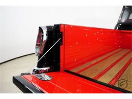1956 Chevrolet 3100 (CC-1904343) for sale in Chatsworth, California