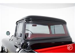 1956 Chevrolet 3100 (CC-1904343) for sale in Chatsworth, California