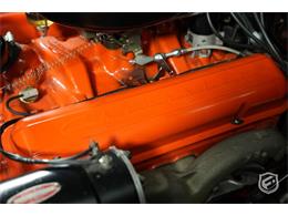 1956 Chevrolet 3100 (CC-1904343) for sale in Chatsworth, California