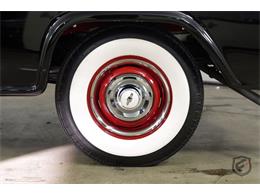 1956 Chevrolet 3100 (CC-1904343) for sale in Chatsworth, California