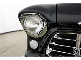 1956 Chevrolet 3100 (CC-1904343) for sale in Chatsworth, California