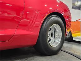 2013 Chevrolet Camaro COPO (CC-1904361) for sale in Bristol, Pennsylvania