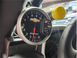 2013 Chevrolet Camaro COPO (CC-1904361) for sale in Bristol, Pennsylvania