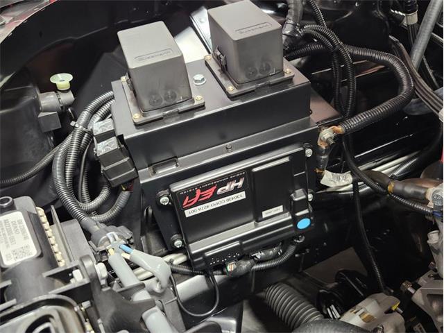 2013 Chevrolet Camaro COPO (CC-1904361) for sale in Bristol, Pennsylvania