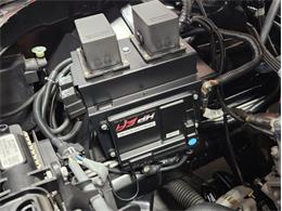 2013 Chevrolet Camaro COPO (CC-1904361) for sale in Bristol, Pennsylvania