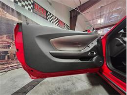 2013 Chevrolet Camaro COPO (CC-1904361) for sale in Bristol, Pennsylvania