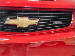 2013 Chevrolet Camaro COPO (CC-1904361) for sale in Bristol, Pennsylvania