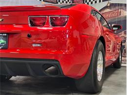 2013 Chevrolet Camaro COPO (CC-1904361) for sale in Bristol, Pennsylvania