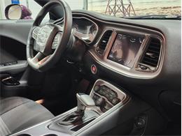 2022 Dodge Challenger (CC-1904363) for sale in Bristol, Pennsylvania