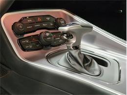 2022 Dodge Challenger (CC-1904363) for sale in Bristol, Pennsylvania
