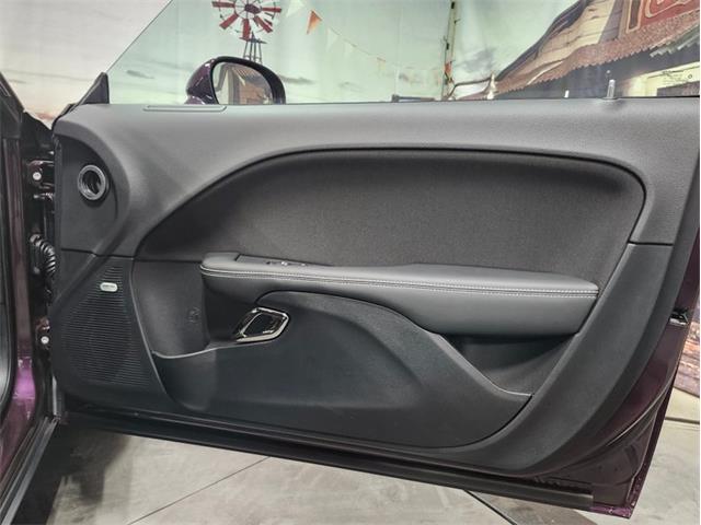 2022 Dodge Challenger (CC-1904363) for sale in Bristol, Pennsylvania