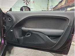 2022 Dodge Challenger (CC-1904363) for sale in Bristol, Pennsylvania