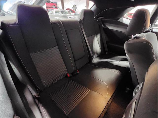 2022 Dodge Challenger (CC-1904363) for sale in Bristol, Pennsylvania