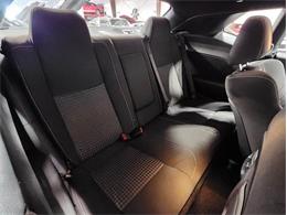 2022 Dodge Challenger (CC-1904363) for sale in Bristol, Pennsylvania