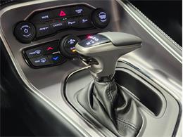 2022 Dodge Challenger (CC-1904363) for sale in Bristol, Pennsylvania