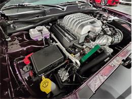 2022 Dodge Challenger (CC-1904363) for sale in Bristol, Pennsylvania