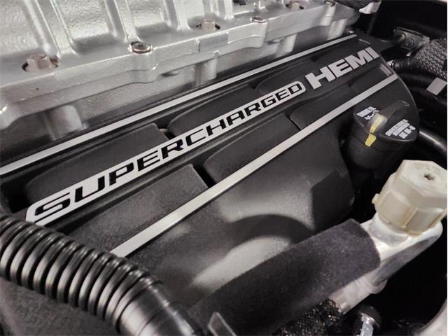 2022 Dodge Challenger (CC-1904363) for sale in Bristol, Pennsylvania