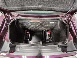 2022 Dodge Challenger (CC-1904363) for sale in Bristol, Pennsylvania