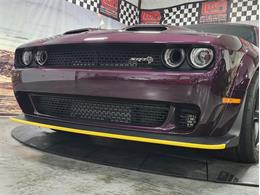2022 Dodge Challenger (CC-1904363) for sale in Bristol, Pennsylvania