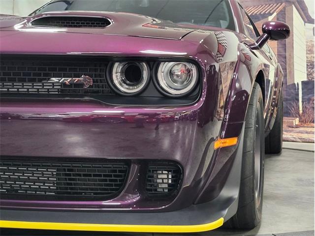 2022 Dodge Challenger (CC-1904363) for sale in Bristol, Pennsylvania