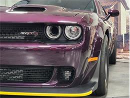 2022 Dodge Challenger (CC-1904363) for sale in Bristol, Pennsylvania
