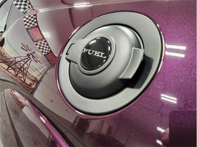 2022 Dodge Challenger (CC-1904363) for sale in Bristol, Pennsylvania