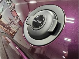 2022 Dodge Challenger (CC-1904363) for sale in Bristol, Pennsylvania