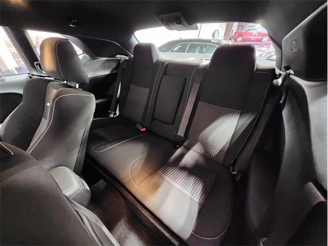 2022 Dodge Challenger (CC-1904363) for sale in Bristol, Pennsylvania
