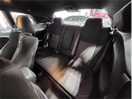 2022 Dodge Challenger (CC-1904363) for sale in Bristol, Pennsylvania