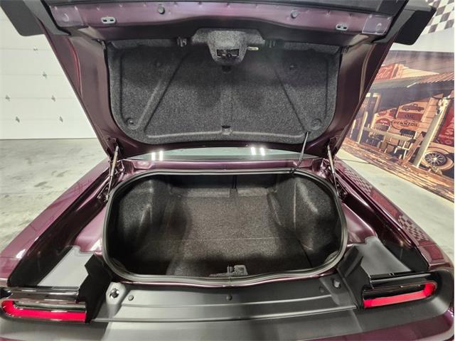 2022 Dodge Challenger (CC-1904363) for sale in Bristol, Pennsylvania