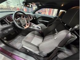 2022 Dodge Challenger (CC-1904363) for sale in Bristol, Pennsylvania