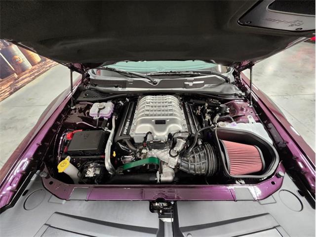 2022 Dodge Challenger (CC-1904363) for sale in Bristol, Pennsylvania