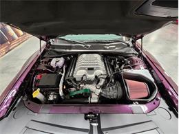 2022 Dodge Challenger (CC-1904363) for sale in Bristol, Pennsylvania