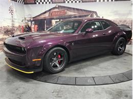 2022 Dodge Challenger (CC-1904363) for sale in Bristol, Pennsylvania