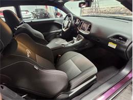 2022 Dodge Challenger (CC-1904363) for sale in Bristol, Pennsylvania