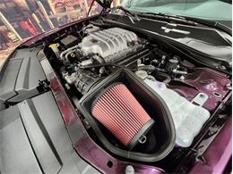 2022 Dodge Challenger (CC-1904363) for sale in Bristol, Pennsylvania