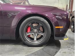 2022 Dodge Challenger (CC-1904363) for sale in Bristol, Pennsylvania