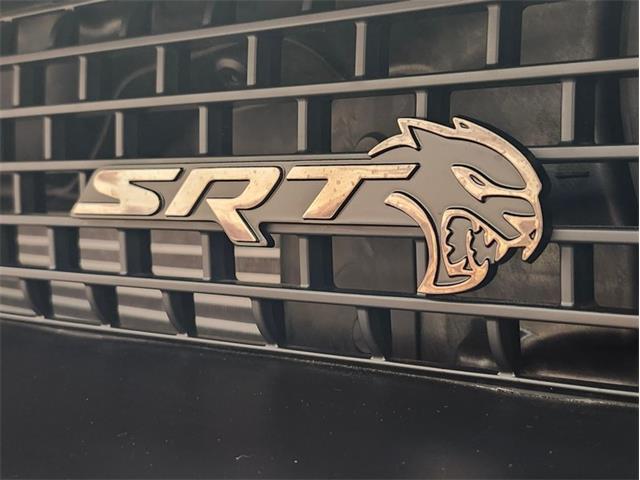 2022 Dodge Challenger (CC-1904363) for sale in Bristol, Pennsylvania