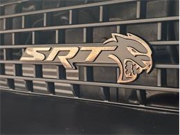 2022 Dodge Challenger (CC-1904363) for sale in Bristol, Pennsylvania