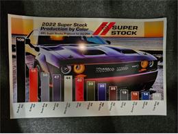 2022 Dodge Challenger (CC-1904363) for sale in Bristol, Pennsylvania