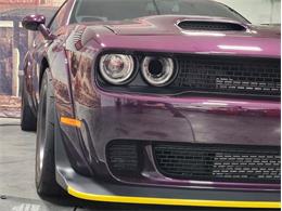 2022 Dodge Challenger (CC-1904363) for sale in Bristol, Pennsylvania