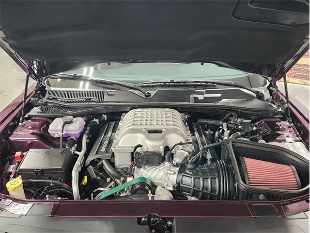 2022 Dodge Challenger (CC-1904390) for sale in Bristol, Pennsylvania