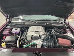 2022 Dodge Challenger (CC-1904390) for sale in Bristol, Pennsylvania