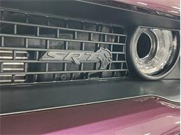 2022 Dodge Challenger (CC-1904390) for sale in Bristol, Pennsylvania