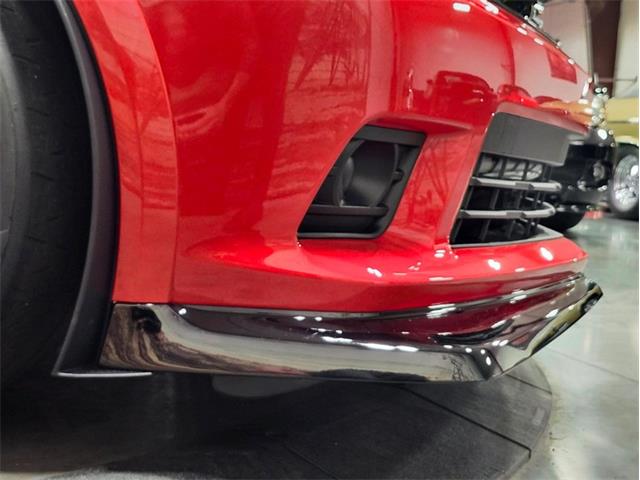 2015 Chevrolet Camaro (CC-1904401) for sale in Bristol, Pennsylvania