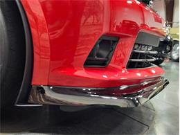 2015 Chevrolet Camaro (CC-1904401) for sale in Bristol, Pennsylvania